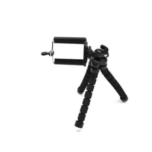 Statyw-uchwyt do telefonu